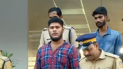 യുഎപിഎ അറസ്റ്റ്: അലനെയും താഹയെയും കസ്റ്റഡിയിൽ വാങ്ങാൻ പൊലീസ്