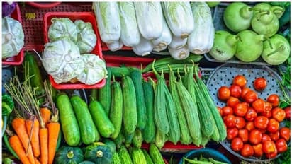 Vegetable Price : പച്ചക്കറി വില കുതിച്ചുയരുമ്പോഴും ഹോര്ട്ടി കോര്പ്പിന്റെ മൂന്നാറിലെ വിപണന കേന്ദ്രം ആശ്വാസം