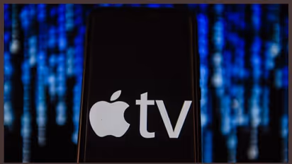 Apple may soon launch Apple TV+ app for Android smartphones: Report