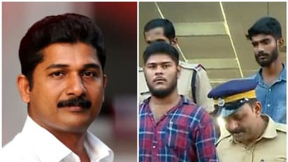 യുഎപിഎ അറസ്റ്റ് അന്യായമെന്ന് എം സ്വരാജ്; സര്ക്കാര് പുനപരിശോധിക്കണം