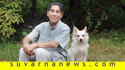 'ಇರೂವಷ್ಟು ದಿನ ಅಂಗಡಿ ನಡೆಸೋಣು, ಕೊನೀಗೆ ಅಂಗಡೀನ ಆಗೋಣು'