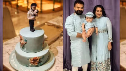 'ഈ വാക്കുകള്ക്കായി ഏറെ കാത്തിരുന്നിട്ടുണ്ട്', പിറന്നാള് ദിനത്തില് ചാക്കോച്ചന്റെ വൈകാരിക കുറിപ്പ്