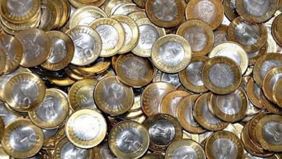 చిల్లర కేసు.. ఎస్‌బీఐలో రూ. 11 కోట్ల చిల్లర మిస్సింగ్.. సీబీఐ తనిఖీలు