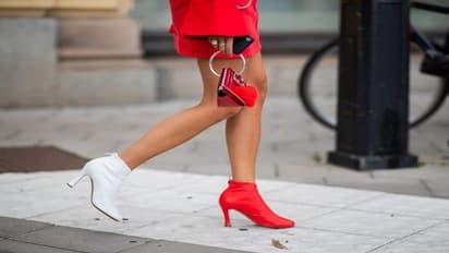 ಕೇಂದ್ರ ಬಜೆಟ್: ಇನ್ಮುಂದೆ ಆಟಿಕೆ, ಪಾದರಕ್ಷೆ, ಫರ್ನಿಚರ್ ದುಬಾರಿ!