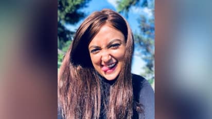 দেশে উঠল লকডাউন, ছন্দে ফেরা জুরিখের পথে মোনালি