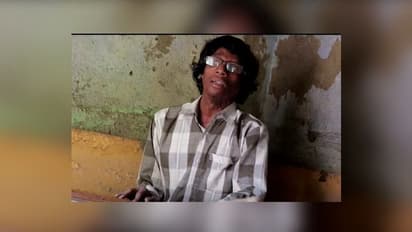 রাণুর পর ফতে আলি খানের গানে ম্যাজিক দেখালেন অন্ধ যুবক, মুহূর্তে ভাইরাল সেই গান