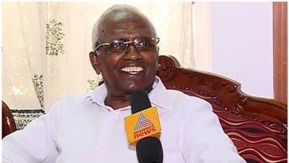 ലഘുലേഖ പിടിച്ചെന്ന് കരുതി ഒരാള് മാവോയിസ്റ് ആകില്ലെന്ന് യുഎപിഎ സമിതി അധ്യക്ഷൻ