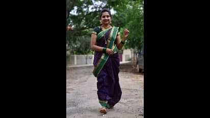 BB7: ಕಿರುತೆರೆಯ ರಾಣಿ ಚಂದನ ಅನಂತಕೃಷ್ಣಗೆ ನಿಜ್ವಾಗ್ಲೂ ಲವ್‌ ಆಗಿದ್ಯಾ?