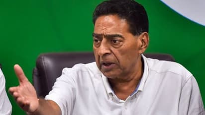 आप के बाद कांग्रेस भी कूदी मुफ्त बिजली की होड़ में, कहा- सरकार बनने पर नहीं आएगा बिल