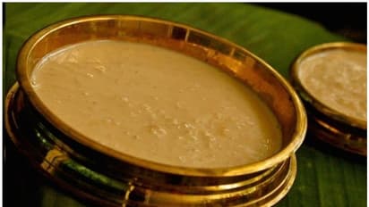 അമ്പലപ്പുഴ പാല്പ്പായസമല്ല, ഇനിയത് ഗോപാല കഷായം!!