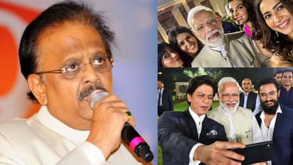 "பிரதமருக்கு எதிராக எதுவும் பேசவில்லை"...சரண்டர் ஆன எஸ்.பி.பி... திடீர் பல்டிக்கு காரணம் என்ன தெரியுமா?