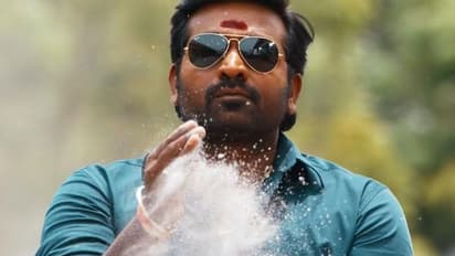 Vijay Sethupathi birthday: 7 rare facts about the Tamil Superstar fans should know