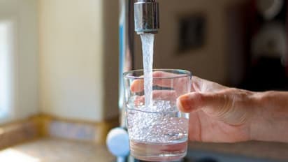 പെെപ്പ് വെള്ളത്തിൽ നിന്ന് ക്യാൻസർ വരുമോ?