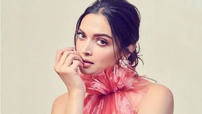 Now you can ride Deepika Padukone's taxi, here are the details