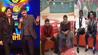 Bigg Boss 3: రూ.20 లక్షల ఆఫర్.. షాకిచ్చిన హౌస్ మేట్స్!