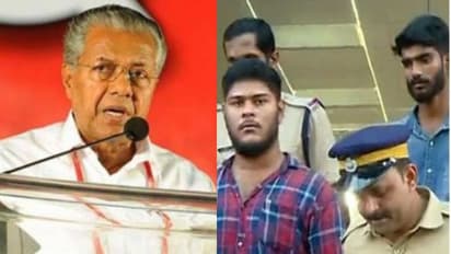 യുഎപിഎ കേസില്‍ ജാമ്യം തേടി സിപിഎം പ്രവര്‍ത്തകര്‍; മുഖ്യമന്ത്രിയുടെ പ്രഖ്യാപനത്തില്‍ തിരിച്ചടി നേരിട്ട് പൊലീസ്