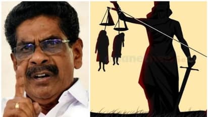 വാളയാർ: പ്രക്ഷോഭം ശക്തമാക്കി കോൺഗ്രസ്; മുല്ലപ്പളളിയുടെ ഉപവാസ സമരം ഇന്ന്, ജില്ലയിൽ നാളെ ഹർത്താൽ