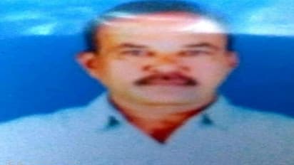 Rtc Strike:దేవరకొండ డిపో డ్రైవర్ టీజేరెడ్డి మృతి