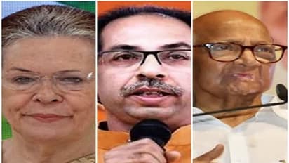 মহারাষ্ট্রে সোশ্যাল মিডিয়ায় অস্থিরতা বাড়াচ্ছে বিজেপির আইটি সেল, অভিযোগ কংগ্রেসের