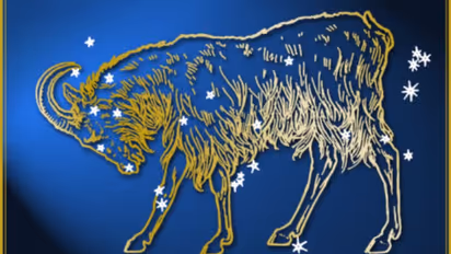 গুরু পূর্ণিমার পবিত্র তিথি কেমন প্রভাব ফেলবে, দেখে নিন আপনার রাশিফল