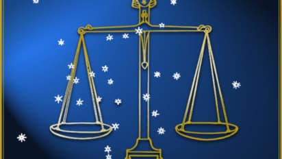 ఉగాది 2021: ప్లవ నామ సంవత్సరంలో తులారాశివారి జాతకం