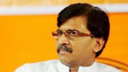 சிவசேனாவுக்கு ஆதரவு தர 170 எம்எல்ஏக்கள் ரெடியாக இருக்காங்க !! பாஜகவுக்கு வார்னிங் கொடுத்த சஞ்சய் ராவத் !