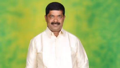 ಕಾಶಿಯಲ್ಲಿ ಸಿಲುಕಿದ್ದ 164 ಕನ್ನಡಿಗರು ತವರಿಗೆ ವಾಪಸ್: ಸಚಿವ ಕೆ. ಗೋಪಾಲಯ್ಯ