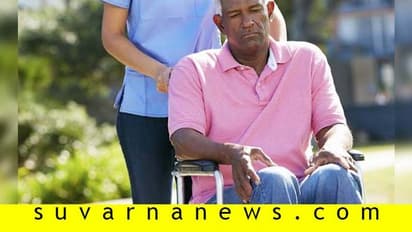 ಸ್ಟ್ರೋಕ್ ಯಾವ ಕ್ಷಣದಲ್ಲಿ ಯಾರಿಗೆ ಆಗ ಬಹುದು?