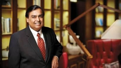 പണമുണ്ടാക്കുന്നതെങ്ങനെ? ടെലികോം കമ്പനികൾക്ക് മുകേഷ് അംബാനി മാഷിന്റെ "സ്പെഷ്യല് ക്ലാസ്"