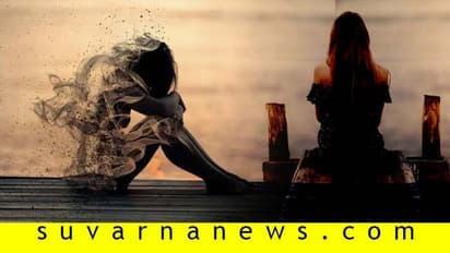 ಸೋತು ನೆಲಕಚ್ಚಿದ ಆತ ನೆಲದಿಂದಲೇ ಮೇಲೆದ್ದ!