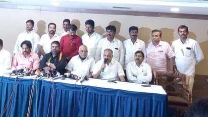 టికెట్ లేని సినిమా చూపించావ్, చెడగొడుతున్నావ్: పవన్ పై అవంతి తీవ్ర వ్యాఖ్యలు