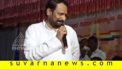 ಬೆಳಗಾವಿ ಜಿಲ್ಲೆಗೆ ಇನ್ನೊಂದು ಡಿಸಿಎಂ ಸ್ಥಾನ ಕೊಟ್ಟರೆ ಸಂತೋಷ: ಸವದಿ