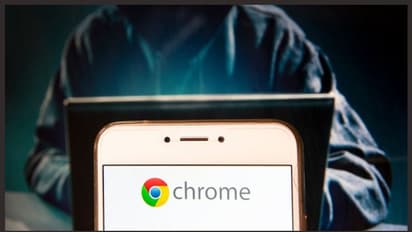 ಕ್ರೋಮ್, ಎಡ್ಜ್ ಬಳಸುವ 30 ಲಕ್ಷ ಕಂಪ್ಯೂಟರ್ಗೆ ರಹಸ್ಯ ವೈರಸ್ ದಾಳಿ!