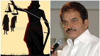 വാളയാര് കേസിൽ ഉന്നതതല ഗൂഢാലോചന നടന്നതായി കെസി വേണുഗോപാൽ