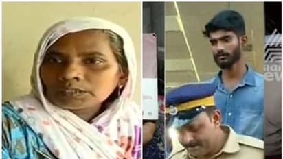 വീട്ടില് നിന്നും പിടിച്ചെടുത്ത ലാപ്ടോപ്പും മെമ്മറി കാർഡും താഹയുടേതല്ലെന്ന് കുടുംബം