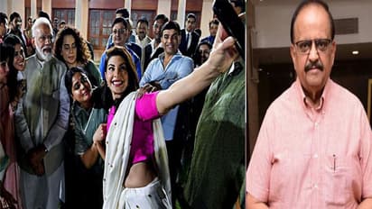 వాళ్లు మా ఫోన్లు లాగేసుకున్నారు.. ఎస్పీబీ కామెంట్స్!