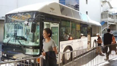 Fact Check: ಶುಲ್ಕ ಪಡೆಯದೆ ಬಸ್ ಚಲಾಯಿಸುವ ಮೂಲಕ ಚಾಲಕರಿಂದ ಪ್ರತಿಭಟನೆ!