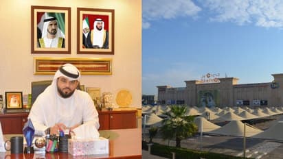 ക്രിയേറ്റീവ് ആശയങ്ങളുടെ അടിസ്ഥാനത്തില്‍ പ്രവര്‍ത്തിച്ചു, മൊത്ത ലാഭത്തില്‍ വന്‍ വളര്‍ച്ച രേഖപ്പെടുത്തി യൂണിയന്‍ കോപ്