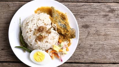 মাছে-ভাতে বাঙালির অন্যতম প্রিয় পদ, রইল শাহী তেল কই-এর সহজ রেসিপি