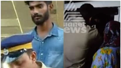 താഹാ ഫസലിന്റെ വീട്ടില് വീണ്ടും പരിശോധന; അന്വേഷണ സംഘം രണ്ടു പുസ്തകങ്ങള് കണ്ടെടുത്തു