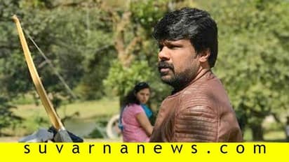 ವಾಲ್ಮೀಕಿ ಸಮಾಜಕ್ಕೆ ಮೀಸಲಾತಿ ಹೆಚ್ಚಿಸದಿದ್ರೆ ರಾಜೀನಾಮೆಗೂ ಸಿದ್ಧ: ಬಿಜೆಪಿ ಶಾಸಕ