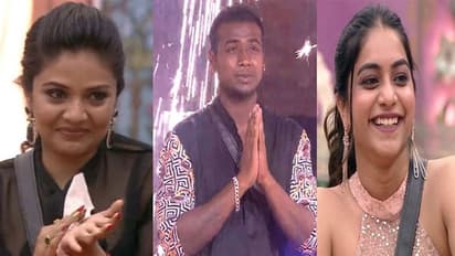 రాహుల్ విజయం వెనుక ఆ ఇద్దరూ.. క్రెడిటంతా వాళ్లదే!