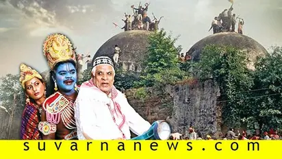 ವ್ಯಾಪ್ತಿ ಪ್ರದೇಶದ ಹೊರಗಿದ್ದಾರೆ ದತ್ತಣ್ಣ, ಅಕ್ಷತಾ!