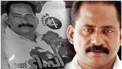 ടിപി കേസ് പ്രതികൾക്ക് ഇഷ്ടം പോലെ പരോൾ: കൂടുതൽ കിട്ടിയത് കുഞ്ഞനന്തന്