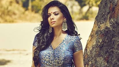 హీరోతో గొడవ వల్లే ఛాన్సులు ఇవ్వడం లేదు.. డోంట్ కేర్ అంటున్న హీరోయిన్!