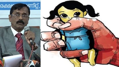 പൊലീസ് പൂര്‍ണപരാജയം; വാളയാര്‍ കേസിലെ വീഴ്ചകള്‍ എണ്ണിപ്പറഞ്ഞ് ബാലാവകാശ കമ്മീഷന്‍ ചെയര്‍മാന്‍