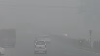 ദില്ലി അന്തരീക്ഷ മലിനീകരണം; സർക്കാരിനെ വിമർശിച്ച് സുപ്രീം കോടതി