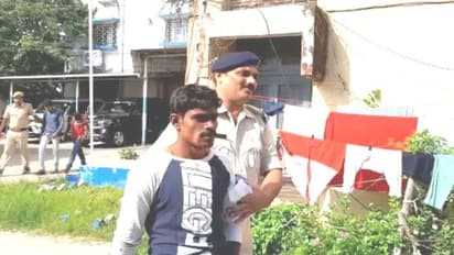 চুরির উদ্দেশ্যেই মহিলা আইনজীবী খুন জামালপুরে, কাঠগড়ায় ডাব বিক্রেতা