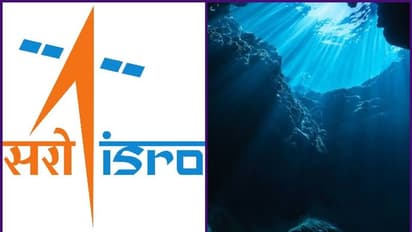 ആഴക്കടലിലെ നിധി തേടി ഇസ്രോ ഇറങ്ങുന്നു, കാത്തിരിക്കുന്നത് കോടികള് !