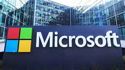 ವಾರದಲ್ಲಿ ನಾಲ್ಕೇ ದಿನ ಕೆಲಸ ಕೊಟ್ಟ ಕಂಪನಿಗೆ ಸಿಕ್ಕ ಭರ್ಜರಿ ಫಲ!